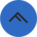 Frontality