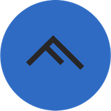 Frontality